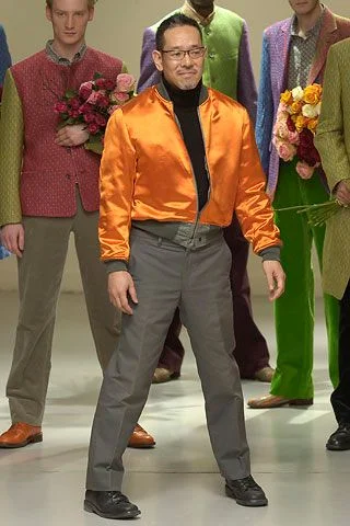 Look 43